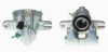 SMART 004335V002 Brake Caliper